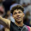 U.S. Open