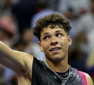 U.S. Open