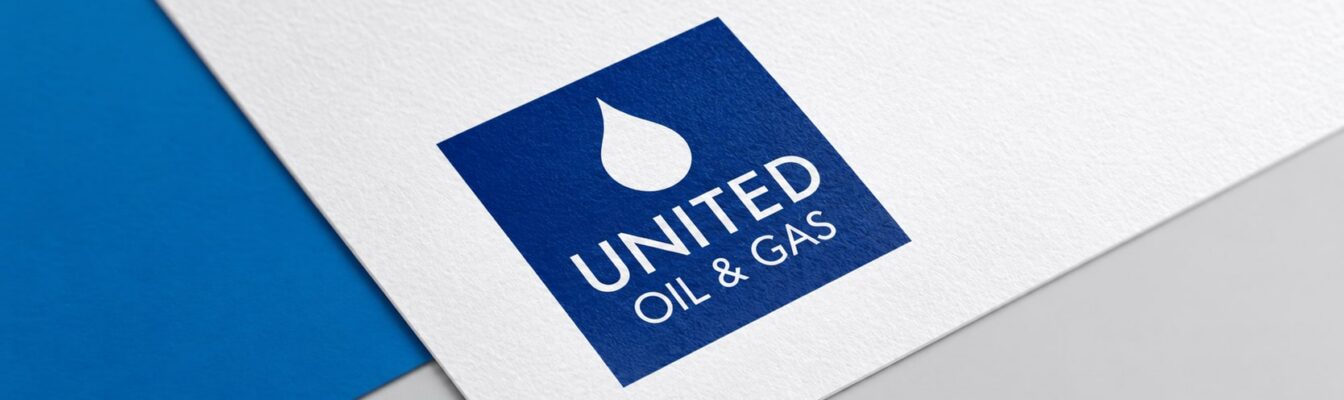 United Oil and Gas 2