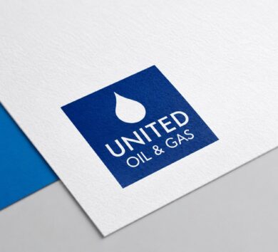 United Oil and Gas 2