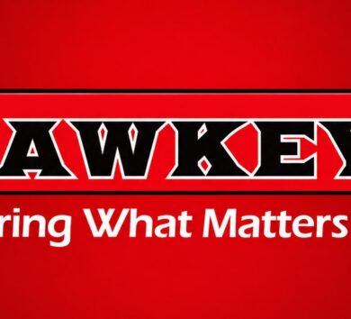 Hawkeye