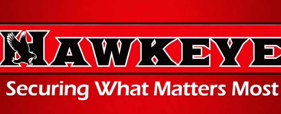 Hawkeye