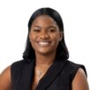 Cedrica Reid 2 (1)