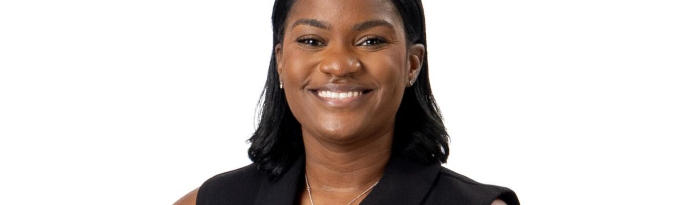 Cedrica Reid 2 (1)