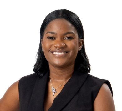 Cedrica Reid 2 (1)