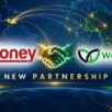 JN Money Wapipay