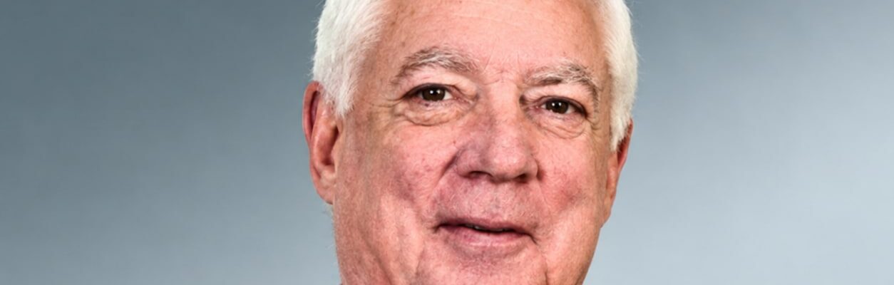 Richard Downer