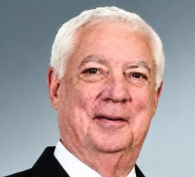 Richard Downer