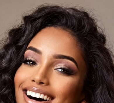 Gabrielle Henry 2