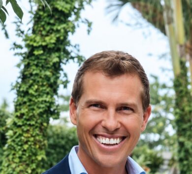 Adam Stewart 2