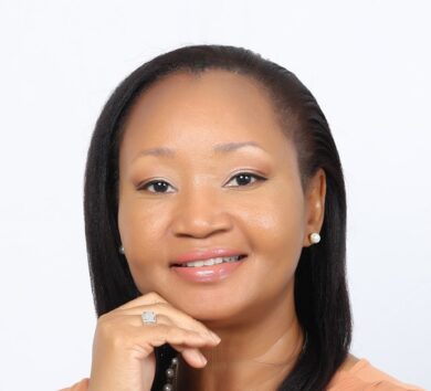 Dr Christine Fray, UTech (1) copy