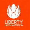 Liberty LATAM
