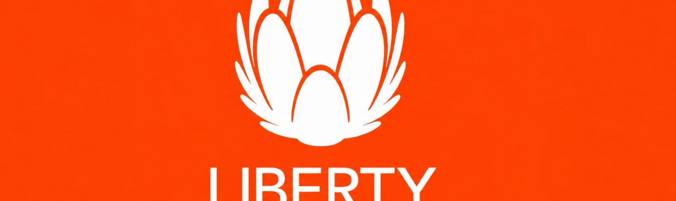 Liberty LATAM