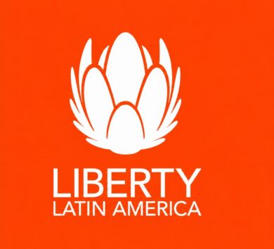 Liberty LATAM