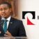 Government says it has no notice of Rusal plan to sell Windalco, will query parent company