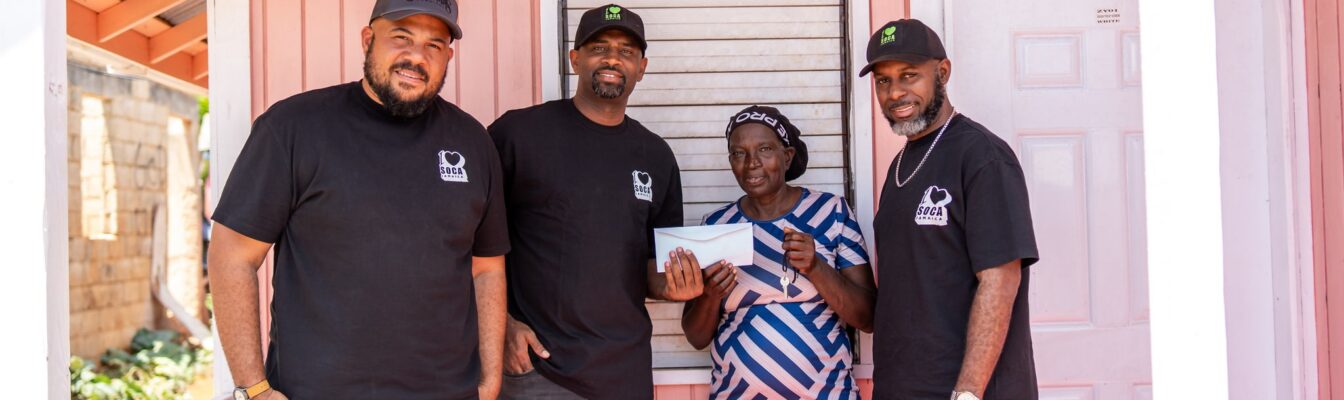 DSC00333