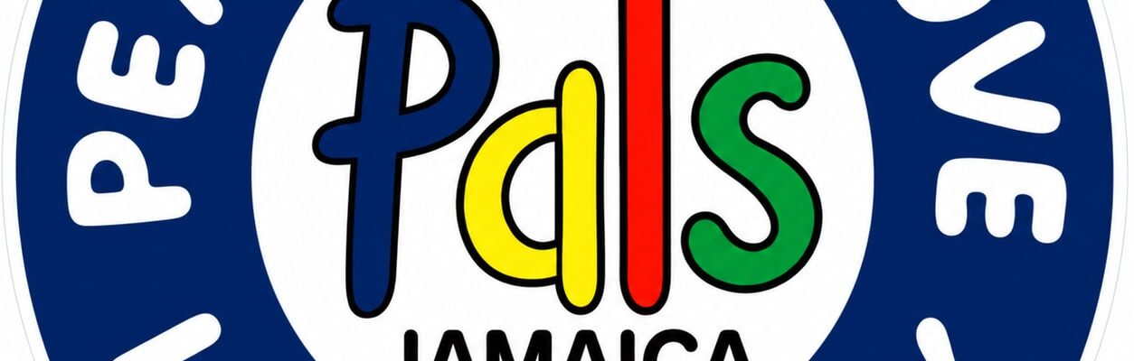 Peace and Love in Schools (PALS)