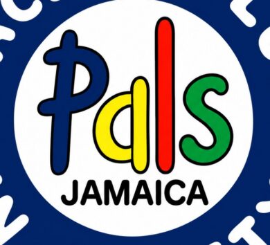 PALS calls for conflict resolution to return to the classroom in the wake of stabbing of JC student  