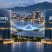 Liberty and AWS