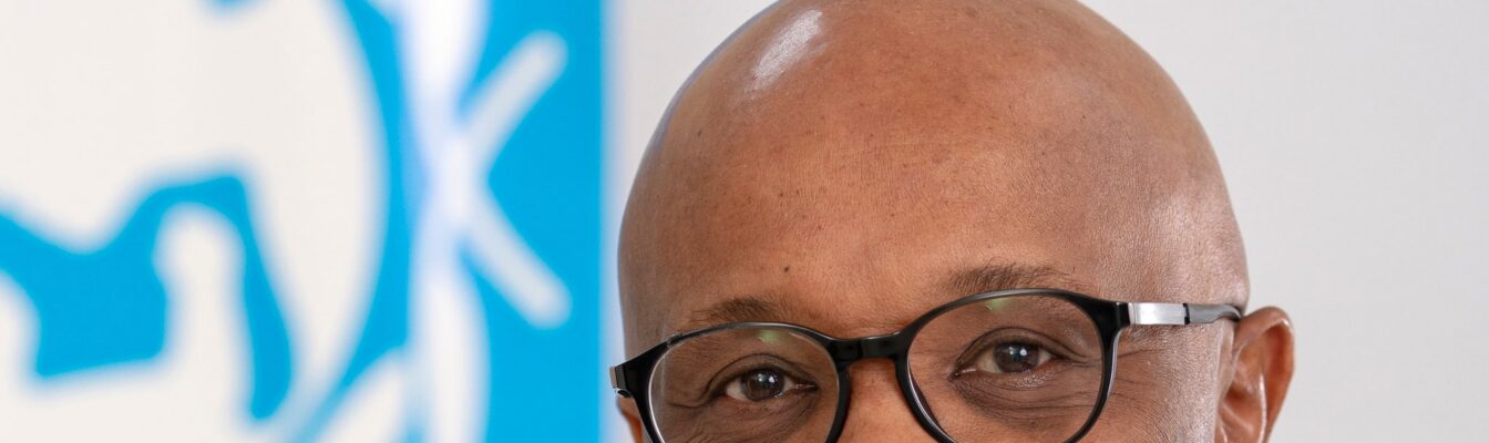 Profile pic Osama Makkawi Khogali