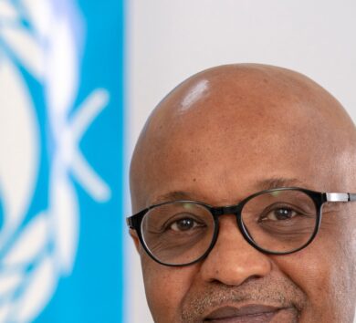 Profile pic Osama Makkawi Khogali