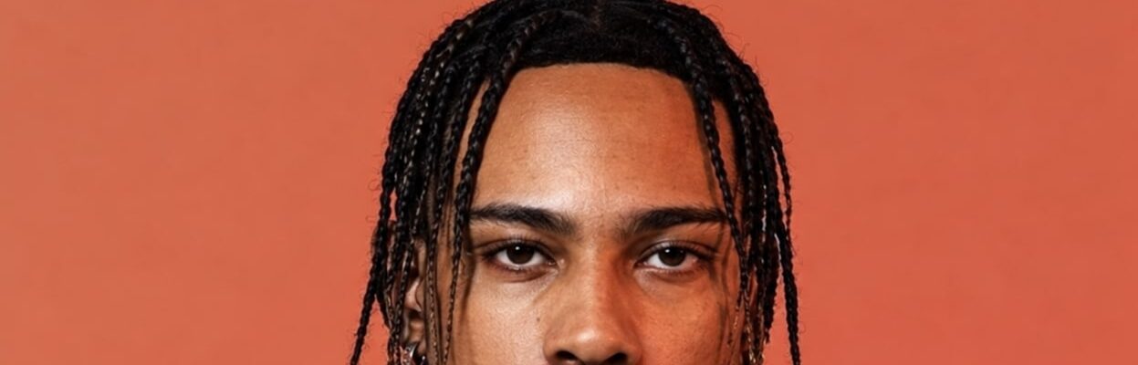 Dancehall artiste 450 2