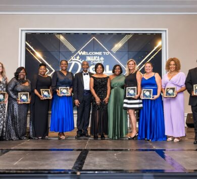 2026 Regal Rewards Awards on Saturday, August 29, at Sandals Dunn’s River