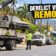 KSAMC removes hundreds of derelict vehicles from the streets