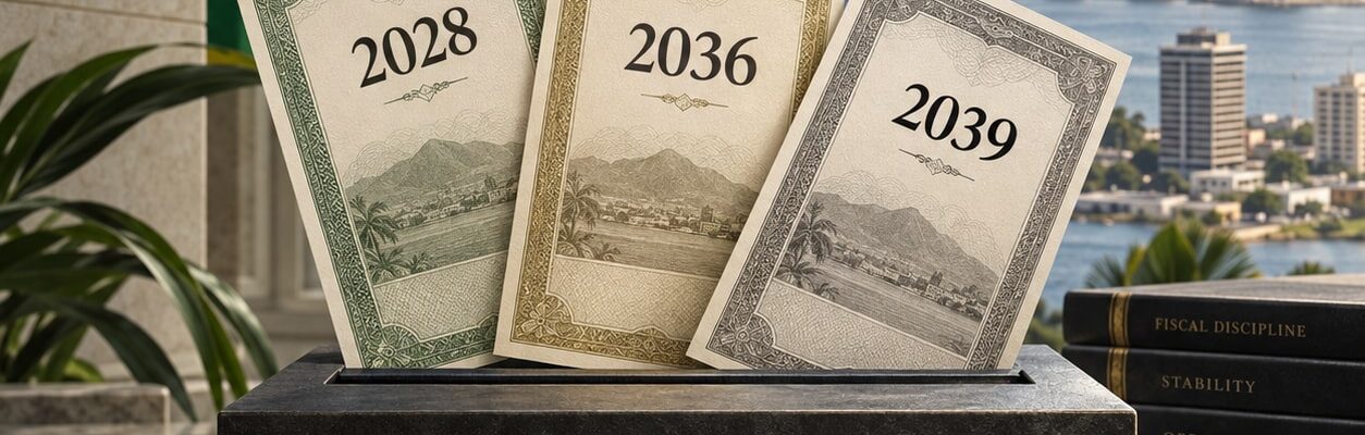 Bond Tender