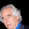 Stafford Burrowes