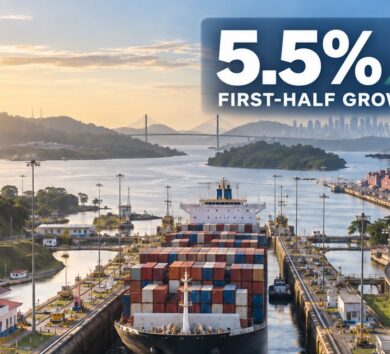 Panama