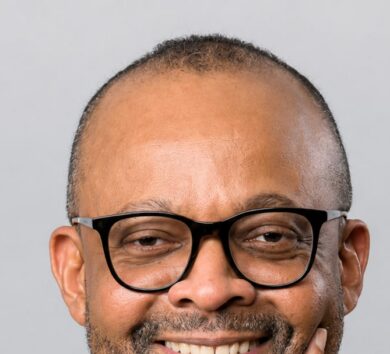 Donovan White