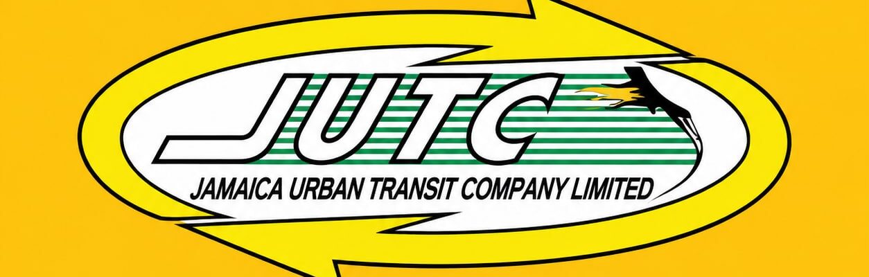 JUTC Logo