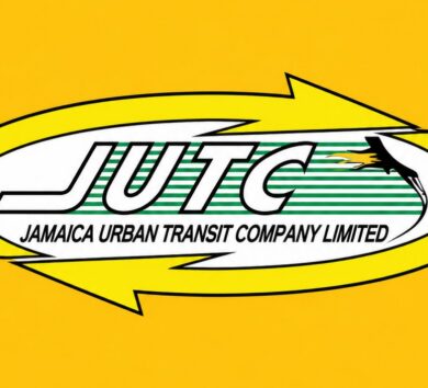 JUTC Logo