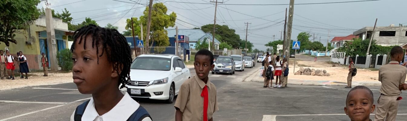 Back to school pic2