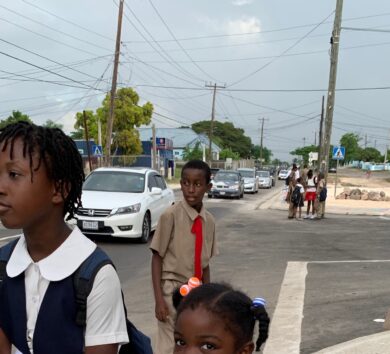 Back to school pic2