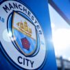 Manchester City 2