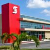 Scotia-BNS-Building-4