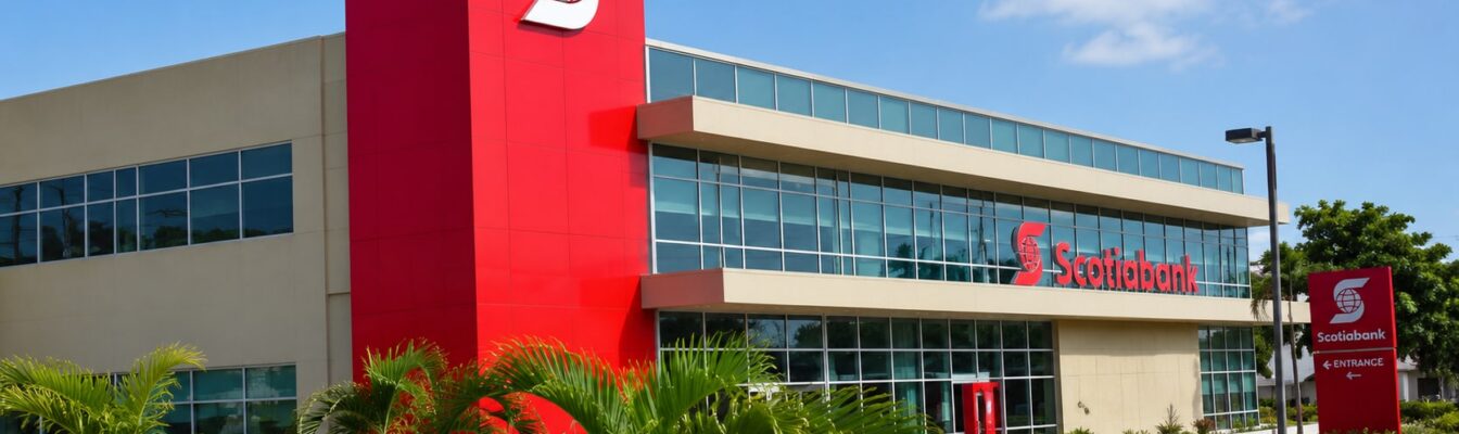Scotia-BNS-Building-4