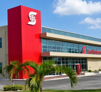 Scotia-BNS-Building-4