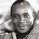 Legendary calypsonian Mighty Sparrow has died