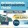 Imports almost five times exports; worsening Jamaica’s trade deficit