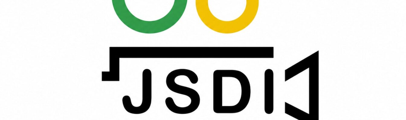 Jamaica Screen Development Initiative (JSDI)