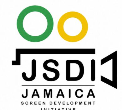 Jamaica Screen Development Initiative (JSDI)
