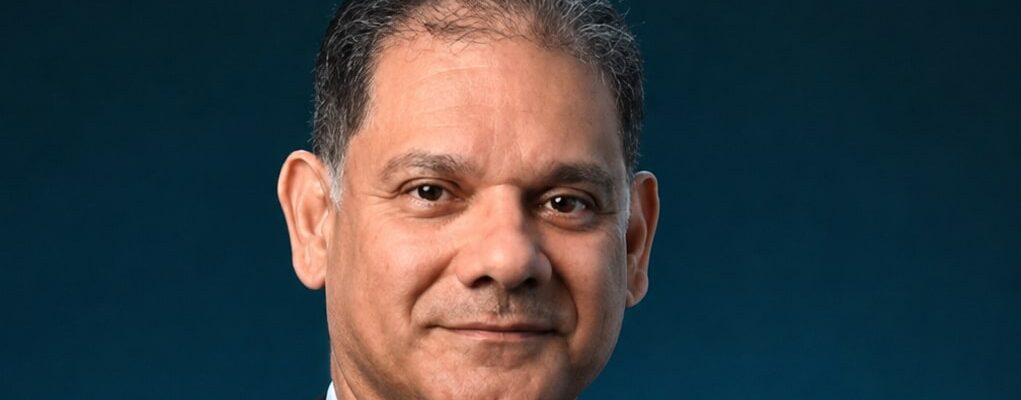 Dominic Rampersad copy