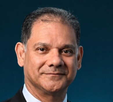 Dominic Rampersad copy
