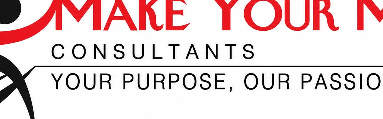Make Your Mark Consultants