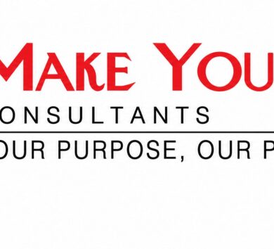 Make Your Mark Consultants