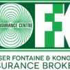 Fraser Fontaine & Kong FFK