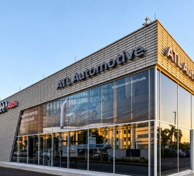 ATL Automotive 2